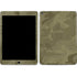 Desert Camo iPad Skins