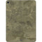 Desert Camo Apple iPad Air Skin