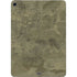 Desert Camo Apple iPad Air Skin