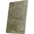 Desert Camo Apple iPad Air Skin