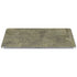 Desert Camo Apple iPad Air Skin