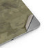 Desert Camo Apple iPad Air Skin