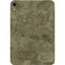 Desert Camo Apple iPad Mini Skin
