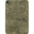 Desert Camo Apple iPad Mini Skin