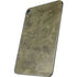 Desert Camo Apple iPad Mini Skin