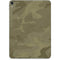 Desert Camo Apple iPad Pro Skin