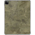 Desert Camo iPad Pro 11in (2024) Clear Case