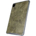 Desert Camo iPad Cases