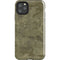 Desert Camo iPhone Cases