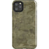Desert Camo iPhone Cases