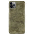 Desert Camo iPhone Cases