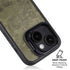 Desert Camo iPhone 14 Kickstand Case