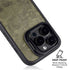 Desert Camo iPhone 14 Pro Kickstand Case