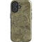 Desert Camo iPhone 16 Magsafe Impact Case