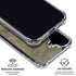 Desert Camo iPhone 16 Plus MagSafe Case