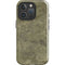 Desert Camo iPhone 16 Pro Impact Case