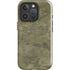 Desert Camo iPhone 16 Pro Impact Case