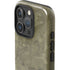 Desert Camo iPhone 16 Pro Impact Case