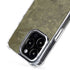 Desert Camo iPhone 16 Pro MagSafe Case