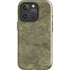 Desert Camo iPhone 16 Pro Max Impact Case