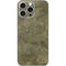Desert Camo iPhone 16 Pro Max Skin