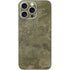 Desert Camo iPhone 16 Pro Max Skin