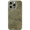 Desert Camo iPhone 16 Pro Skin