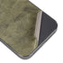 Desert Camo iPhone 16 Pro Skin