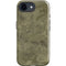 Desert Camo iPhone 16e Impact Case