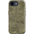Desert Camo iPhone 16e Impact Case