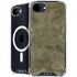 Desert Camo iPhone 16e MagSafe Case