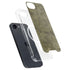 Desert Camo iPhone 16e MagSafe Case