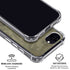 Desert Camo iPhone 16e MagSafe Case