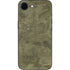 Desert Camo iPhone 16e Skin