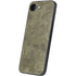Desert Camo iPhone 16e Skin