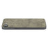 Desert Camo iPhone 16e Skin