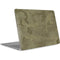 Desert Camo Apple MacBook Air Skin