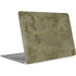 Desert Camo Apple MacBook Air Skin