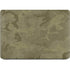 Desert Camo Apple MacBook Air Skin