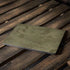 Desert Camo Apple MacBook Air Skin