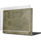 Desert Camo MacBook Pro 14in (2021-24) Case plus Skin