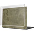 Desert Camo MacBook Pro 14in (2021-24) Case plus Skin