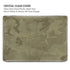 Desert Camo MacBook Pro 14in (2021-24) Case plus Skin