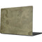 Desert Camo Apple MacBook Pro 14-inch Skin