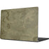 Desert Camo Apple MacBook Pro 14-inch Skin