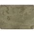 Desert Camo Apple MacBook Pro 14-inch Skin