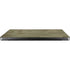 Desert Camo Apple MacBook Pro 14-inch Skin