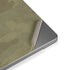 Desert Camo Apple MacBook Pro 14-inch Skin
