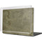 Desert Camo MacBook Cases