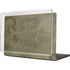 Desert Camo MacBook Cases
